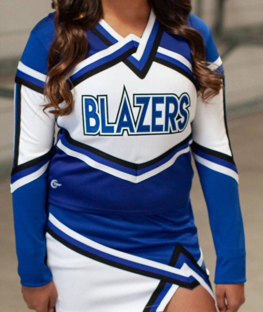 Cheerleading-Uniforms-wholesale