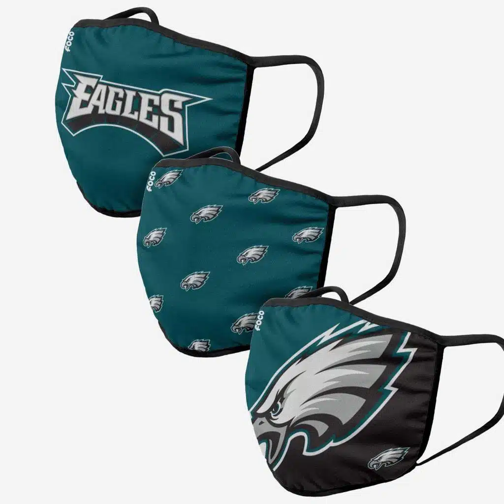 Custom-Face-Mask-Manufacturer-Pakistan