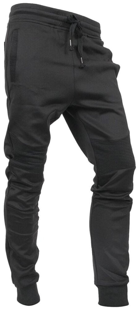 Men-Active-Basic-Jogger-Fleece-Pants