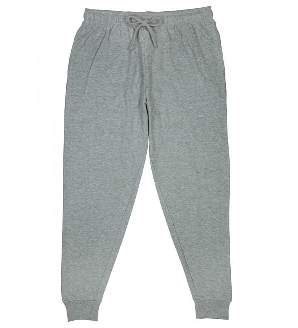 Men-Active-Basic-Jogger-Fleece-trouser