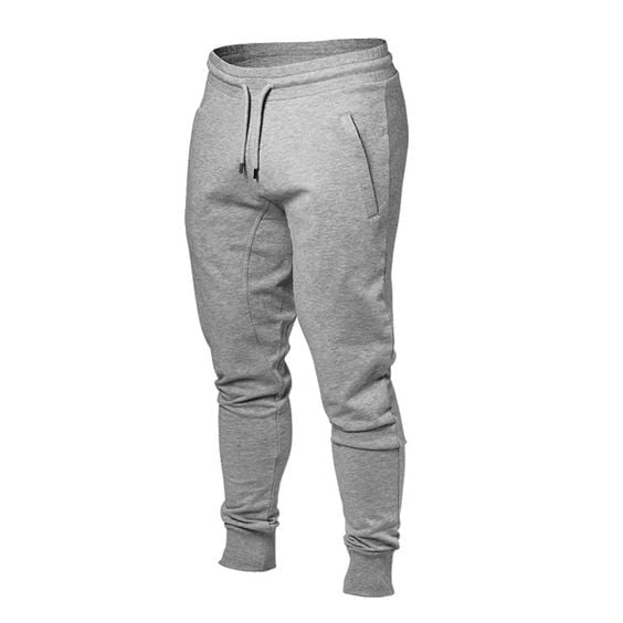 Mens-Performance-Jogger-Pants