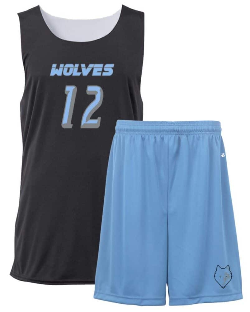 Reversible-basketball-uniform-custom