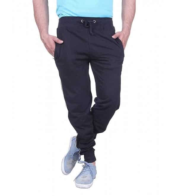 Sweatpant