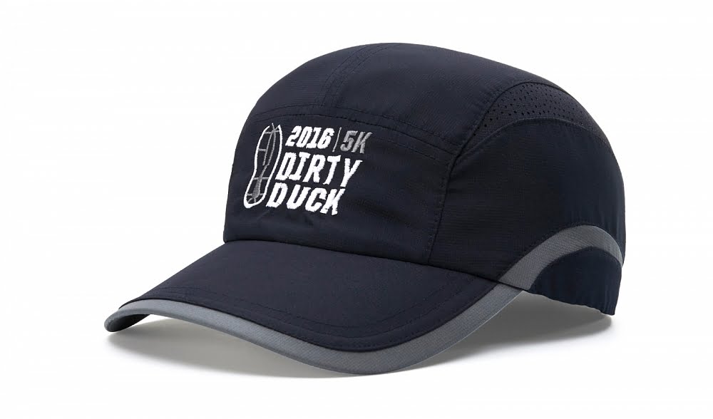 Laser-Vented-Caps-Manufacturer