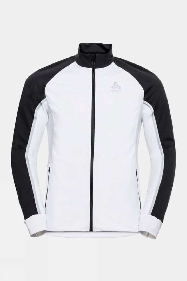 Softshell-Jackets-Manufacturer-supplier