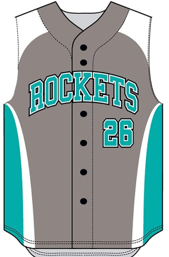 custom-baseball-jersey
