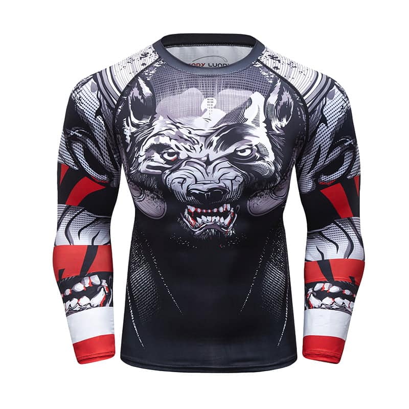 Men-MMA-Rashguard-Manufacturer