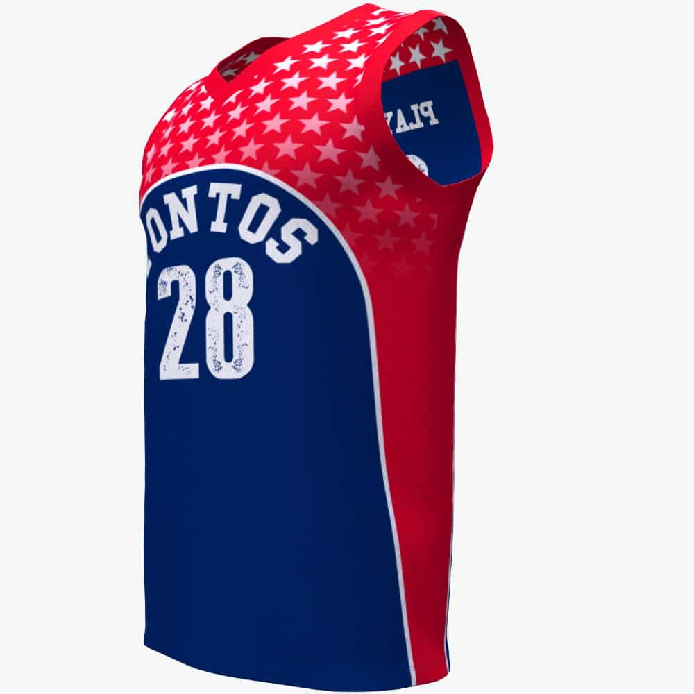 Custom-Reversible-Basketball-Jerseys-Manufacturer-Pakistan