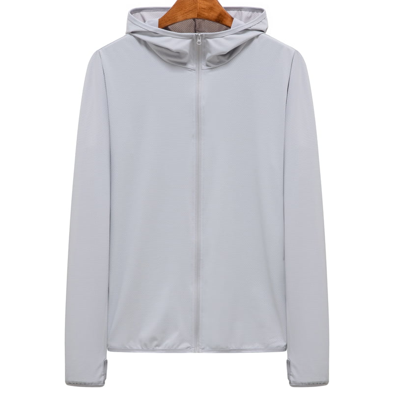 Hooded-Rash-Guard-Manufacturer-Pakistan
