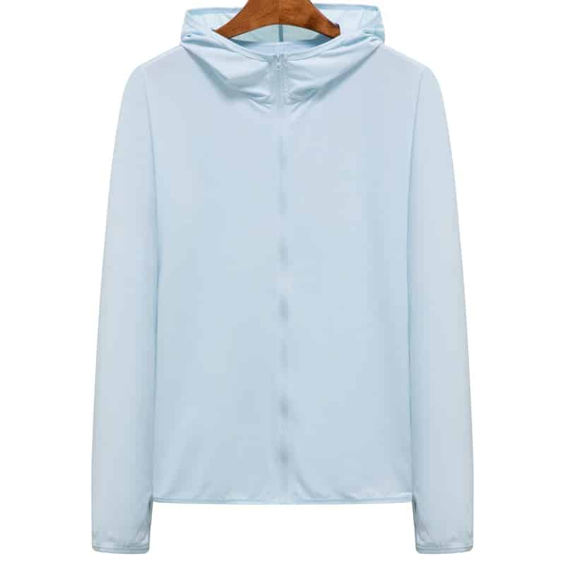 Hooded-Rash-Guard-Manufacturer-Pakistan