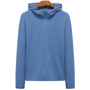 Hooded-Rash-Guard-Manufacturer-Pakistan
