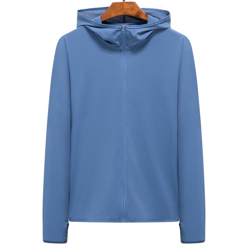 Hooded-Rash-Guard-Manufacturer-Pakistan