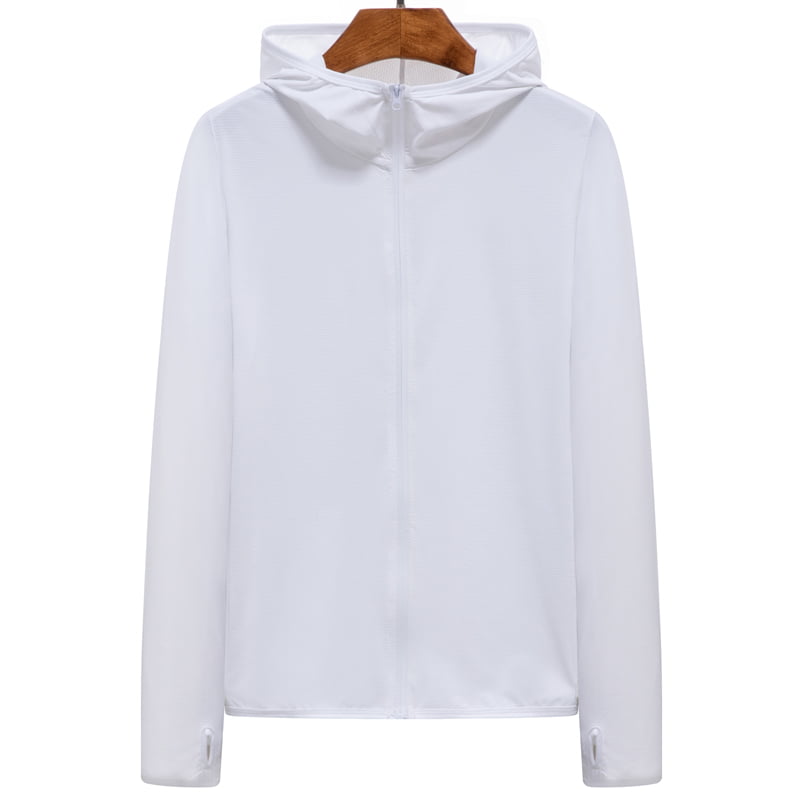 Hooded-Rash-Guard-Manufacturer-Pakistan