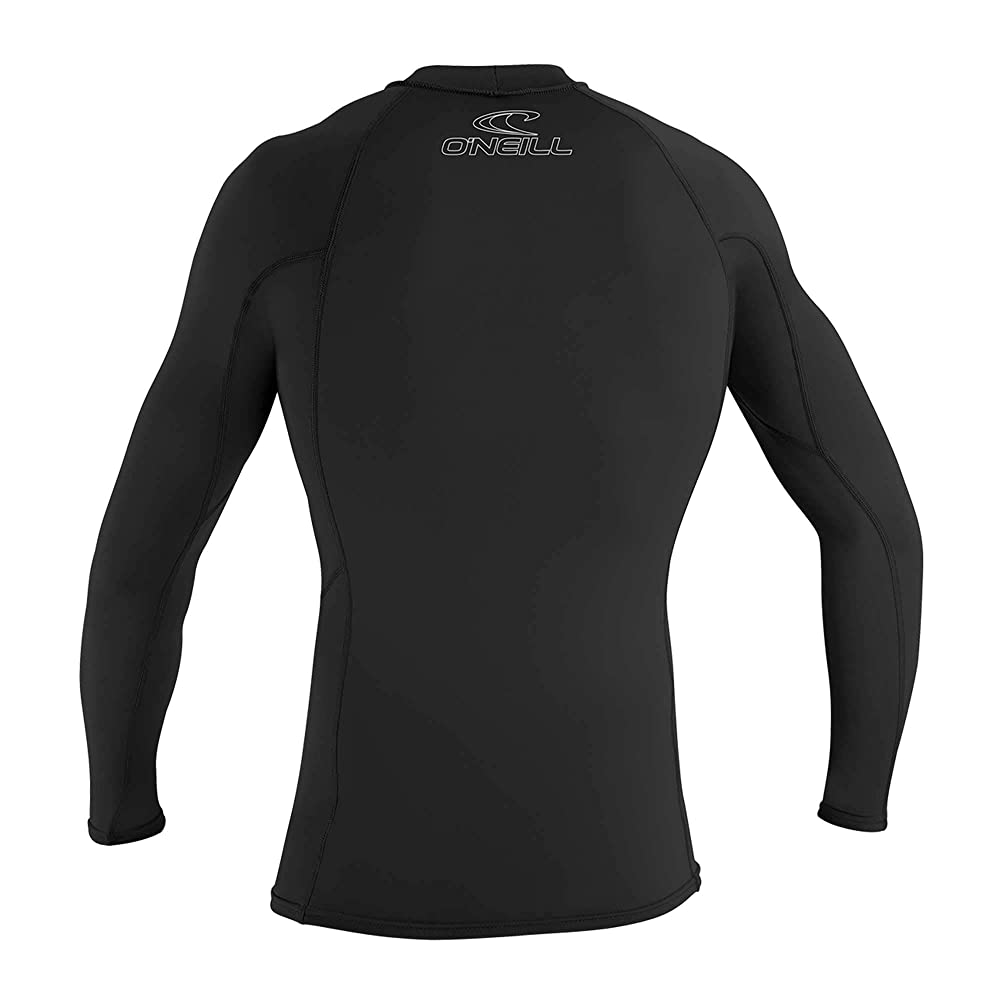 Men-Long-Sleeve-Rash-Guard-Manufacturer-Supplier-Pakistan