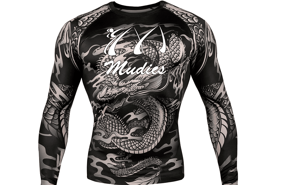 Men-MMA-Rashguard-Manufacturer