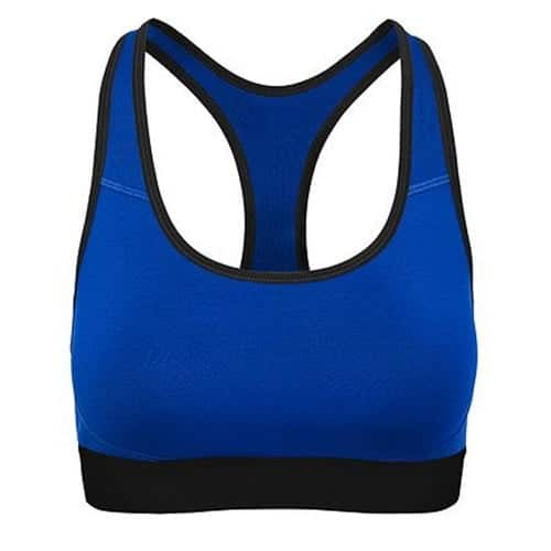 Women-High-Impact-Sports-Bra-Crop-Top-manufacturer-Pakistan