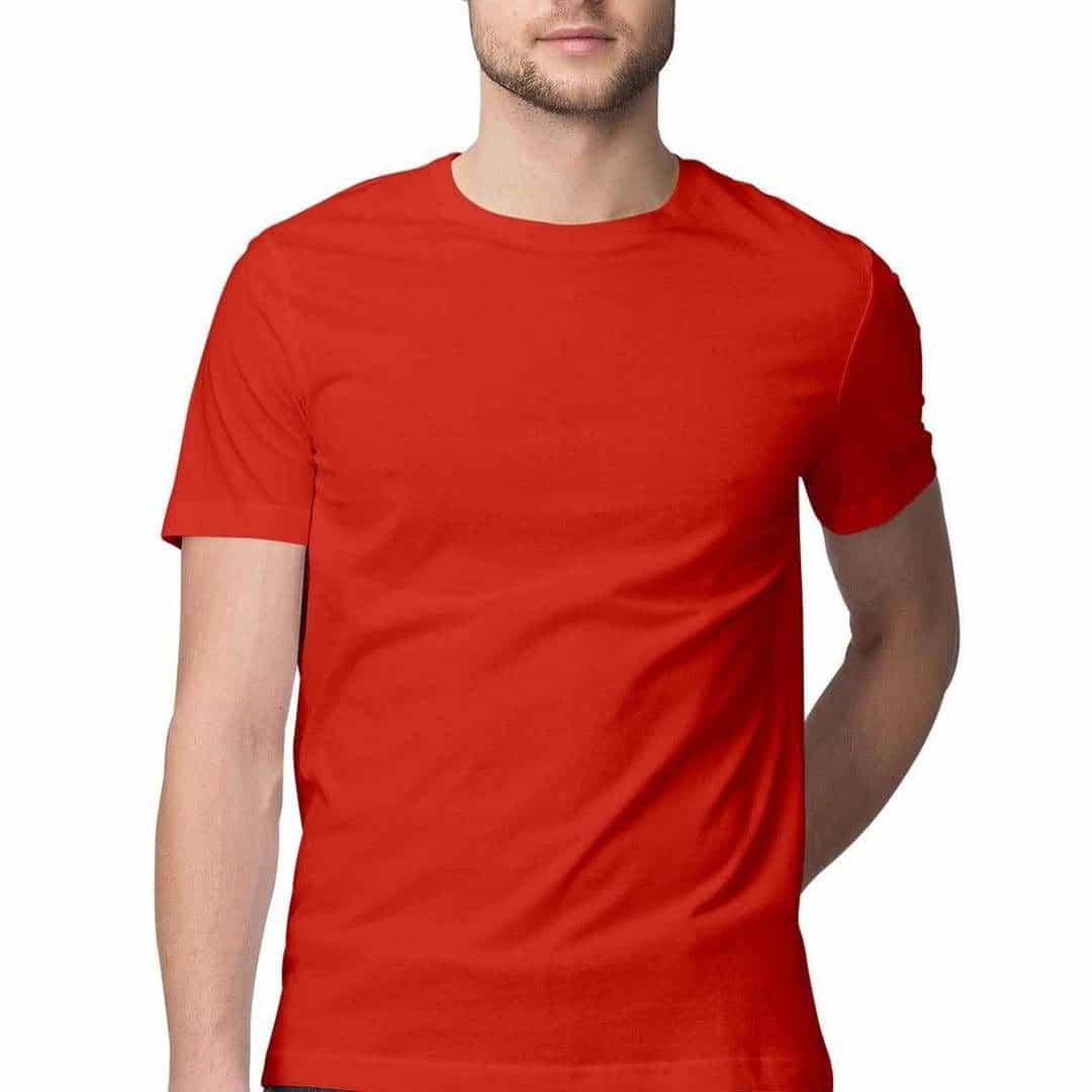 Custom T-shirts manufacturer Pakistan - Image 11