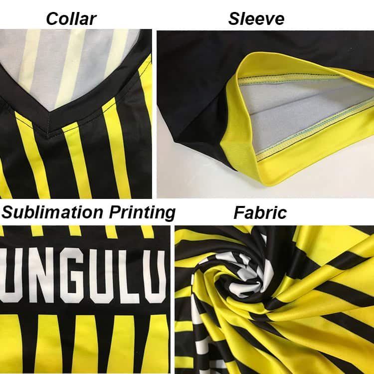 Soccer-Uniforms-details