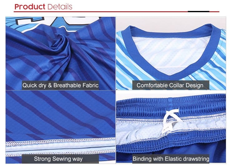 Soccer-Uniforms-making
