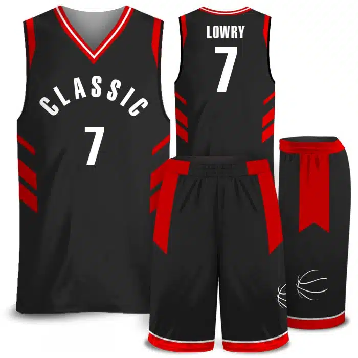 basketball-uniform-supplier