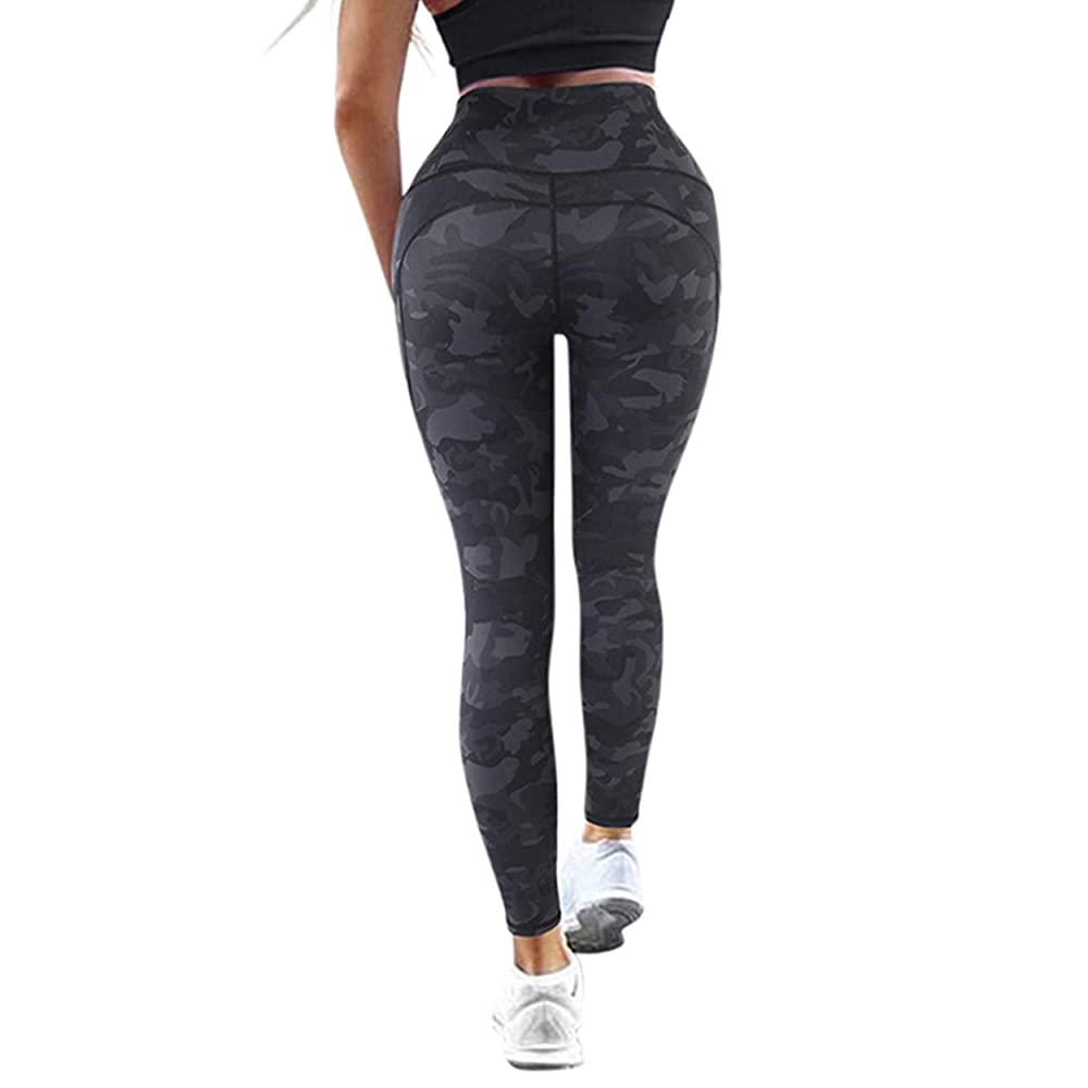 OEM Leggings Factory in Sialkot