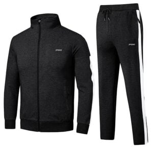 Mens-Tracksuit-Manufacturer-supplier