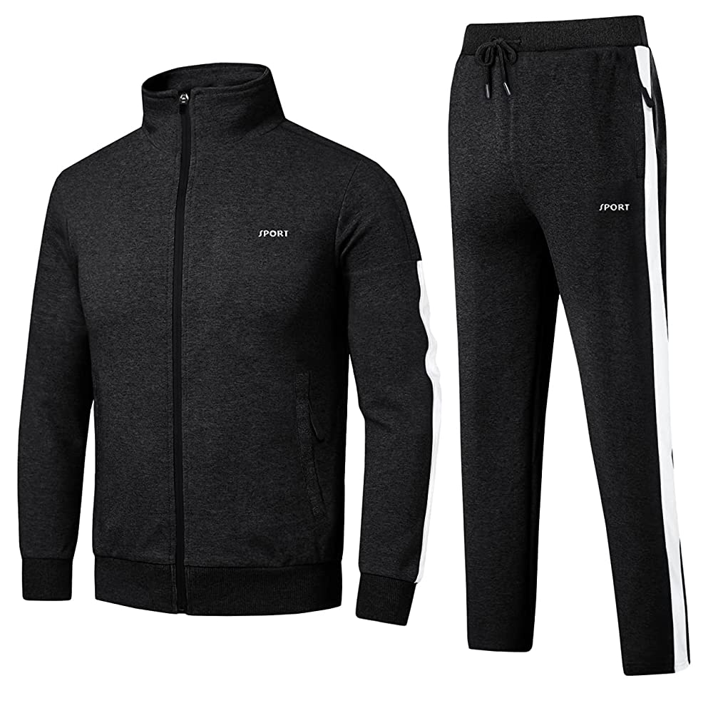 Mens-Tracksuit-Manufacturer-supplier