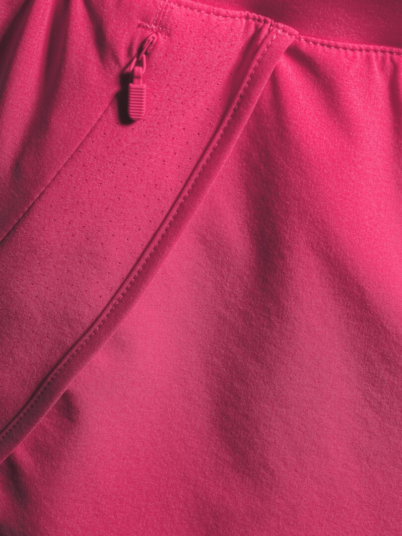 Women-Running-Shorts-manufacturer