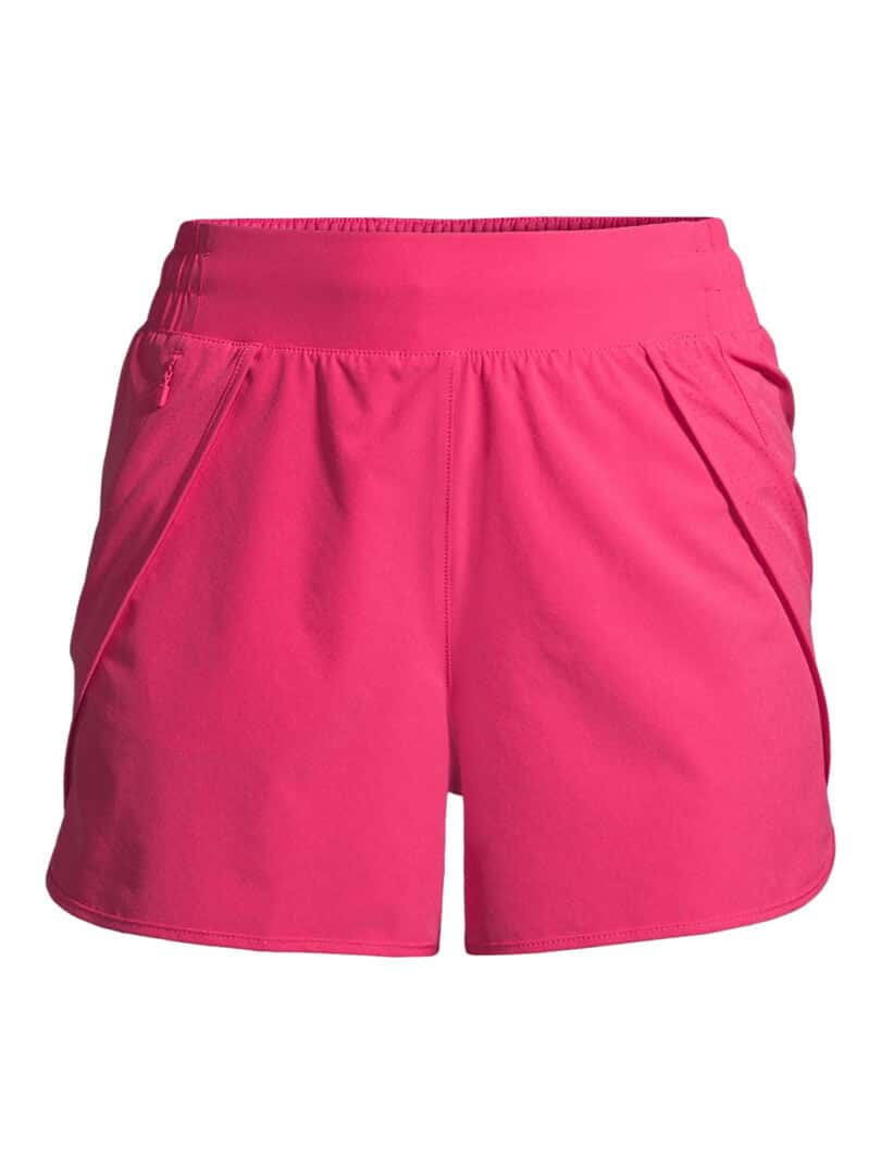 Women's Running Shorts