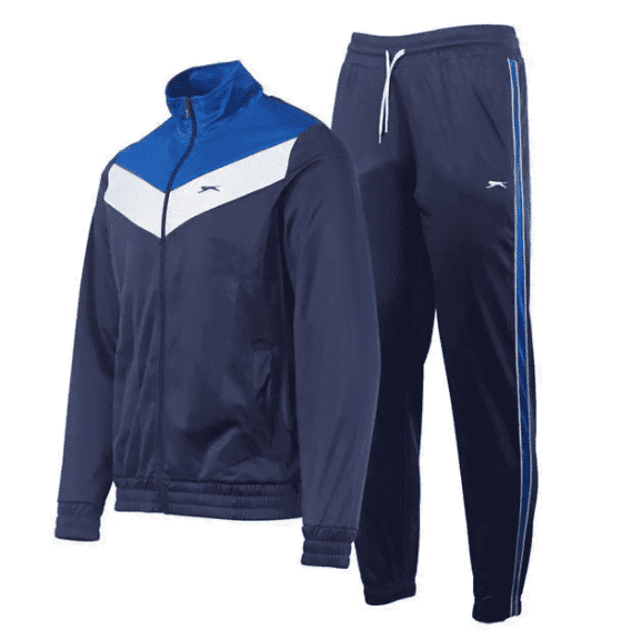 Polyester-Tracksuit-Pakistan