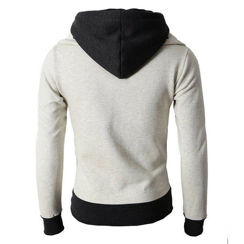 Winter-Hooded-Jackets-back