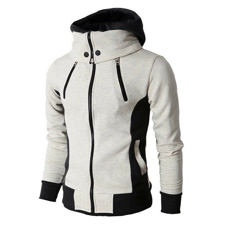 Winter-Hooded-Jackets-back