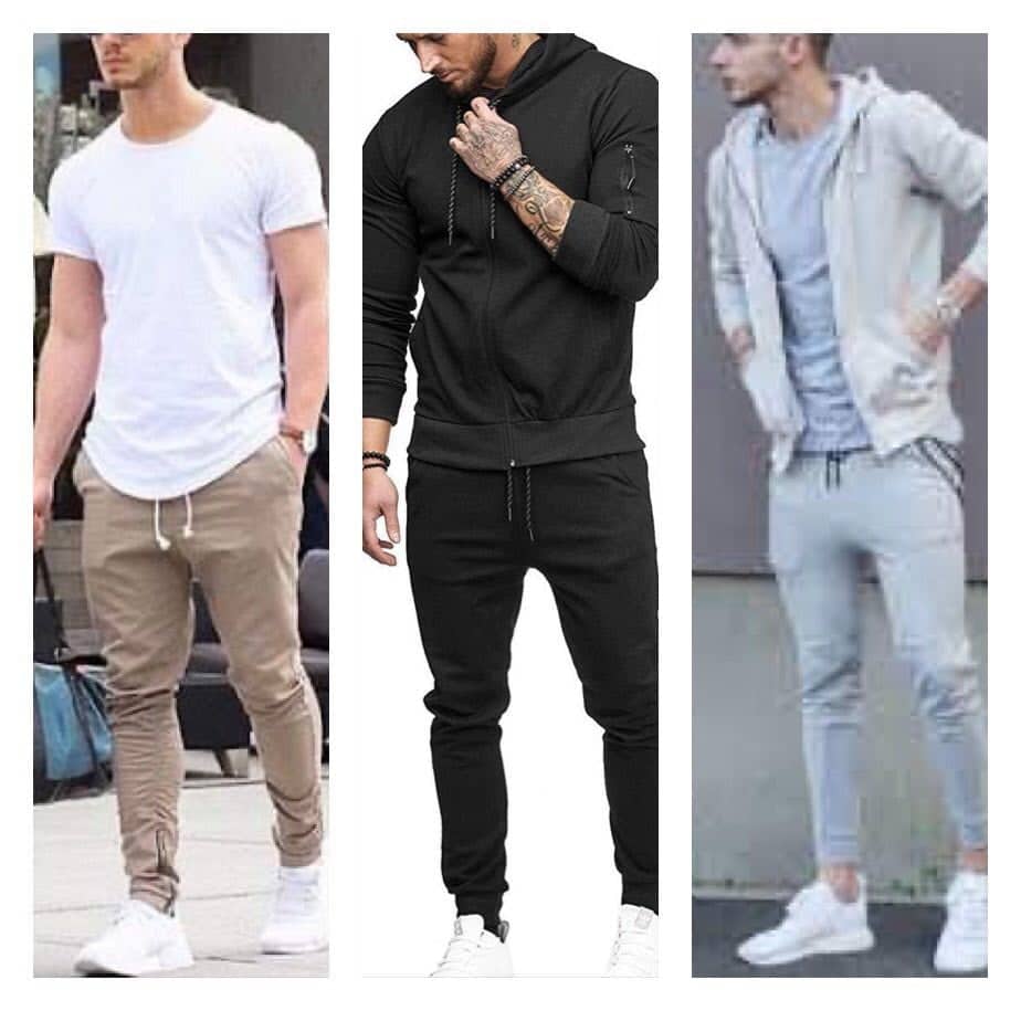 Men Fashion apparel supplier in Pakistan