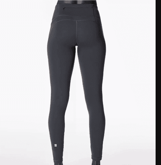 Gym-Wear