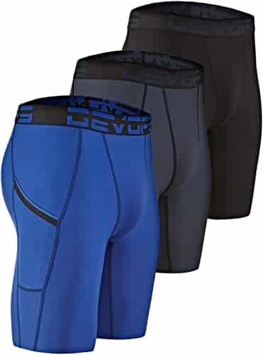 compression shorts manufacturing factory in sialkot