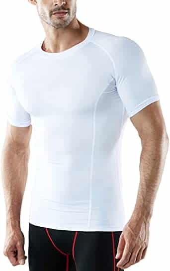 custom rashguard vendor white bulk