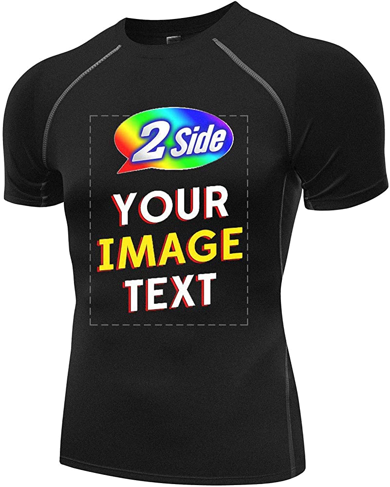 custom rashguard vendor in Sialkot Pakistan