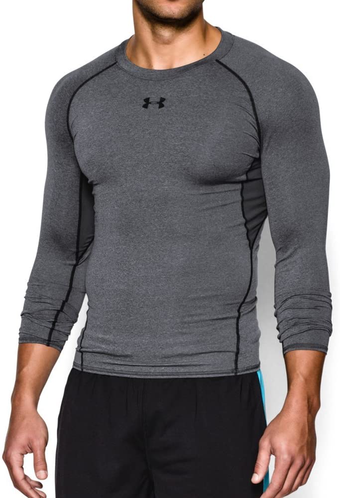 bulk rashguard vendor in Sialkot Pakistan