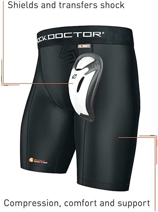 compression shorts manufacturing factory in sialkot