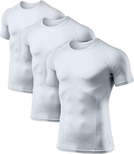 custom rashguard vendor white bulk