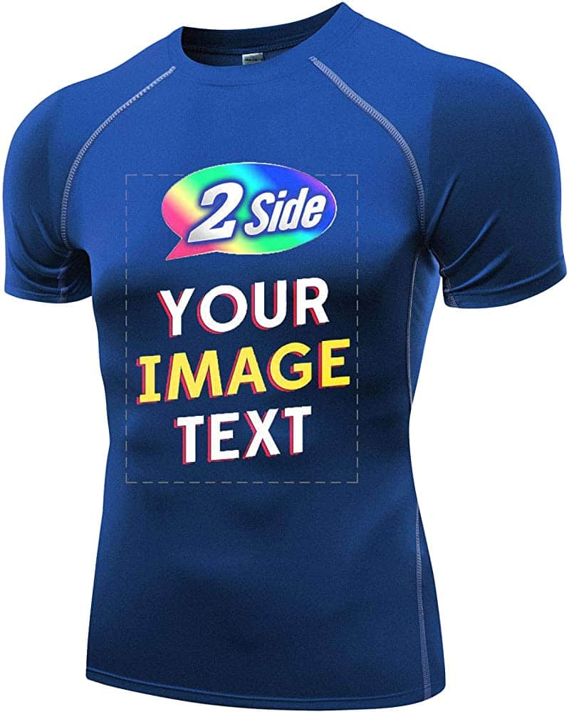 custom rashguard vendor in Sialkot Pakistan