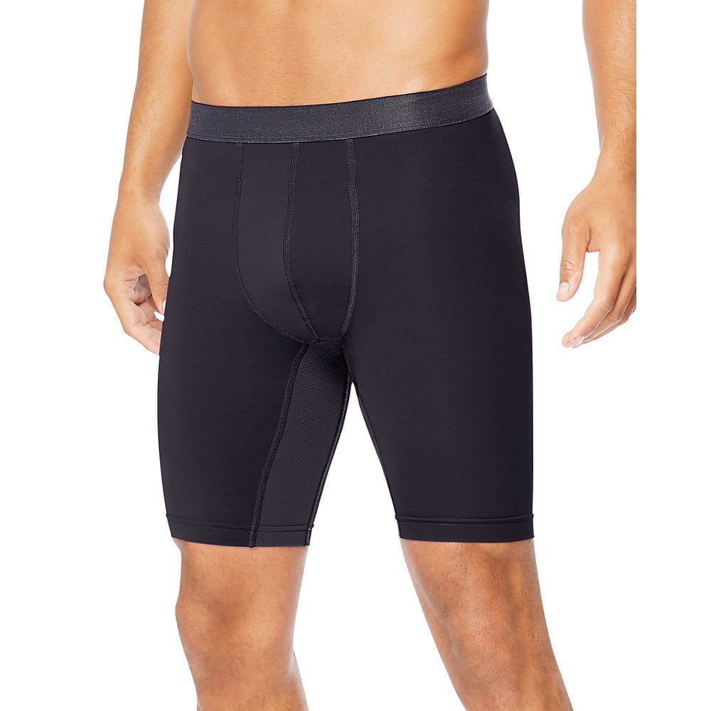 athleticwear supplier