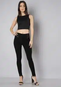 Activewear-wholesale