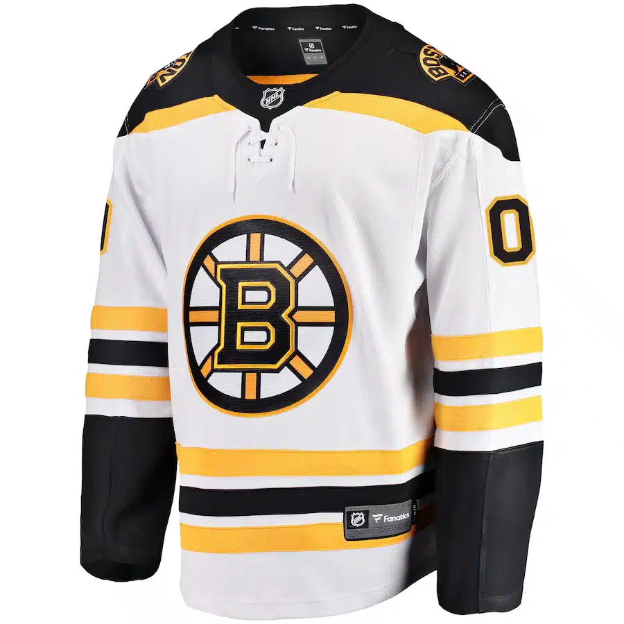 Ice-Hockey-Uniforms-manufacturer-Pakistan pro version