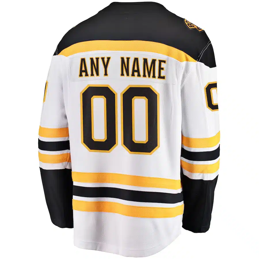 Ice-Hockey-Uniforms-manufacturer-Pakistan
