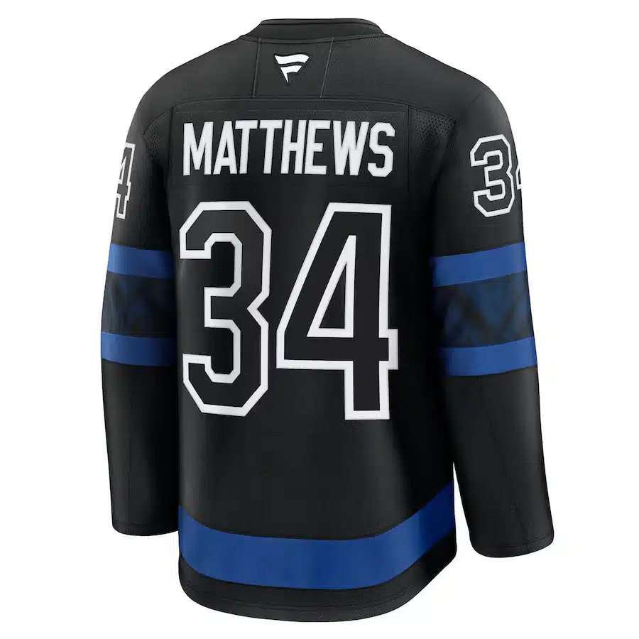 custom tackle twill ice hockey jerseys creator