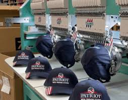 3 d embroidery designs at caps