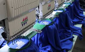 3 d embroidery designs