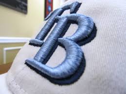 3 d embroidery designs