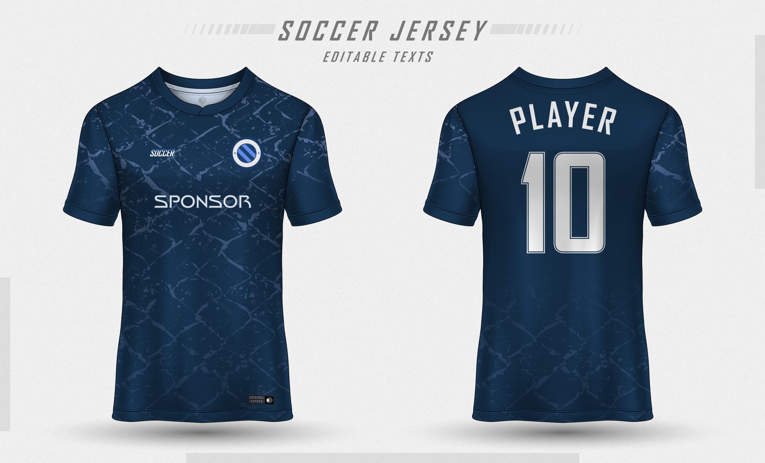Custom Rugby League Jerseys